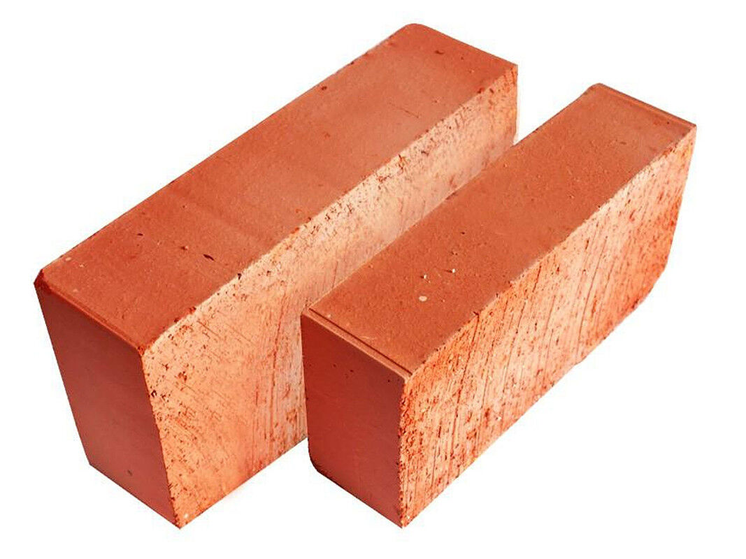 Камень стіновий керамічний повнотілий; P-виріб; категорія I; 8.5 Н/мм2; 1900 кг/м3 (D2); 250х85х65 мм (T2/R2); F0; S0